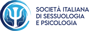 SISP Società Italiana di Sessuologia e Psicologia