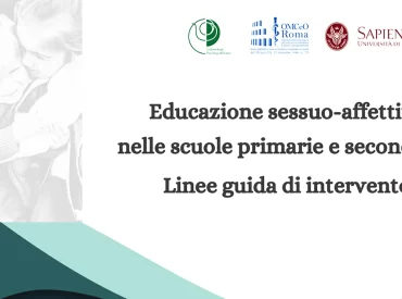 educazione-sessuo-affettiva-scuola-italia-linee-guida